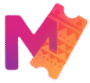 Logo Momentos Evento