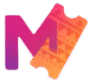 Logo Momentos Evento